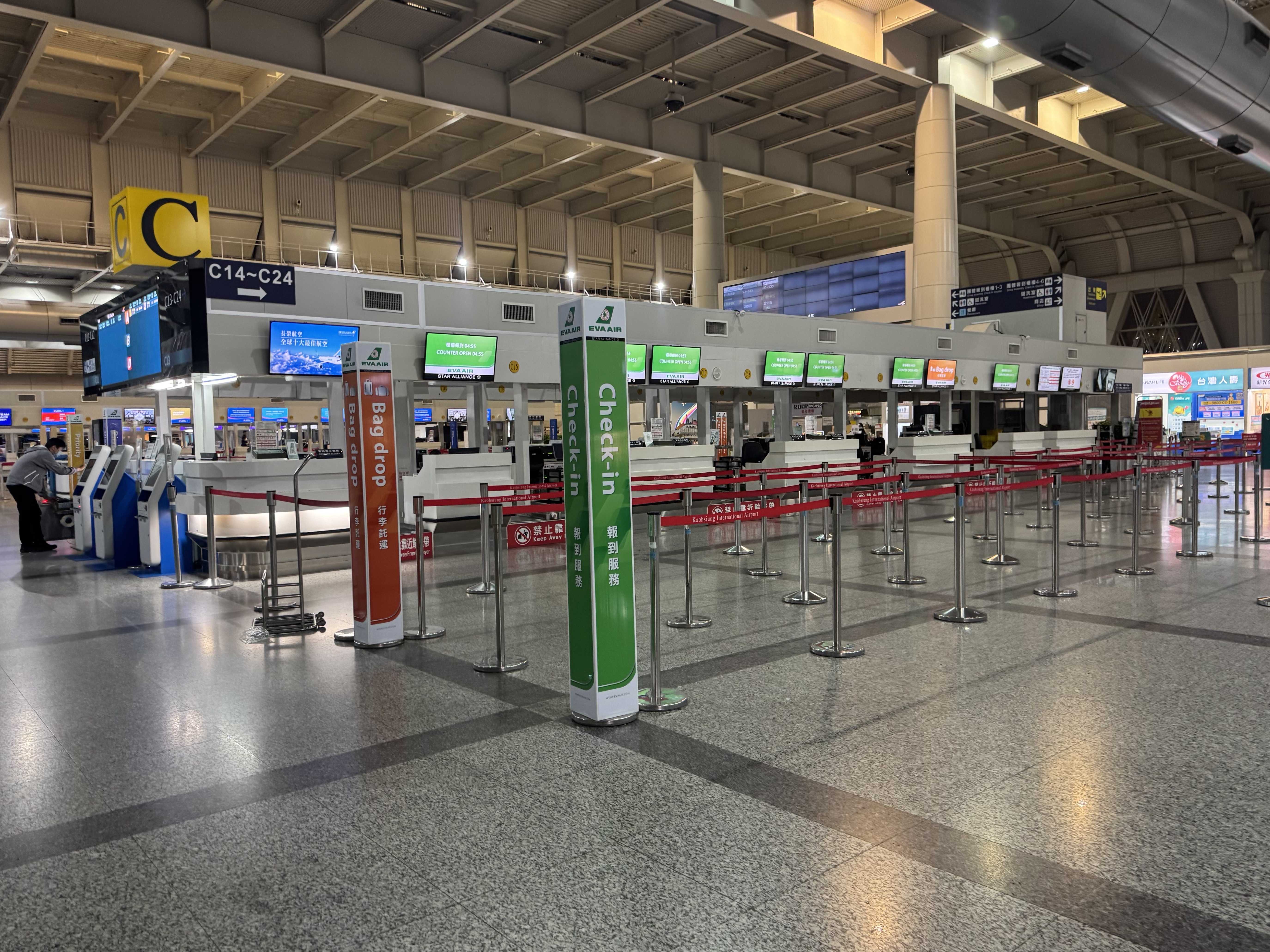 打火機可以帶上飛機嗎