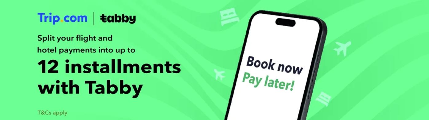 air flight promo code