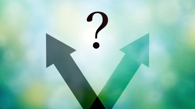 まとめ：あなたにぴったりな旅行先は上海、北京どっち？