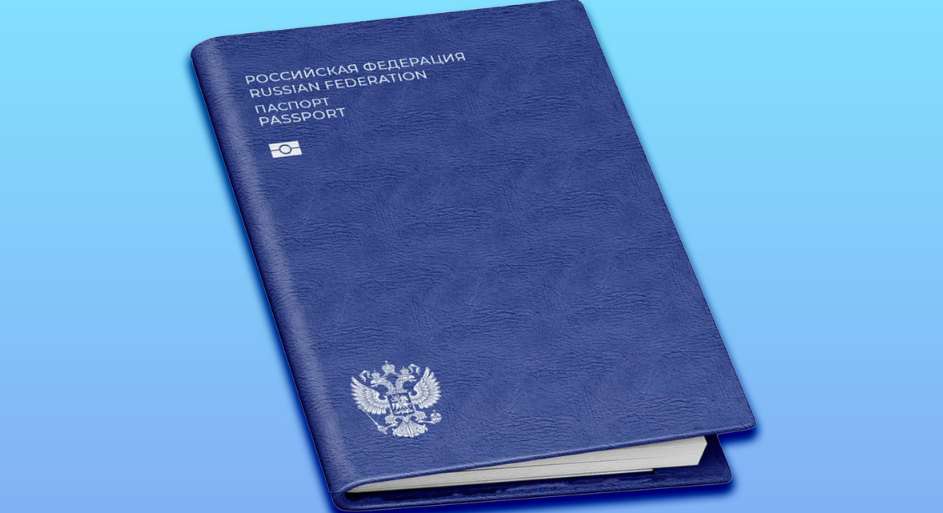чек лист для путешествий