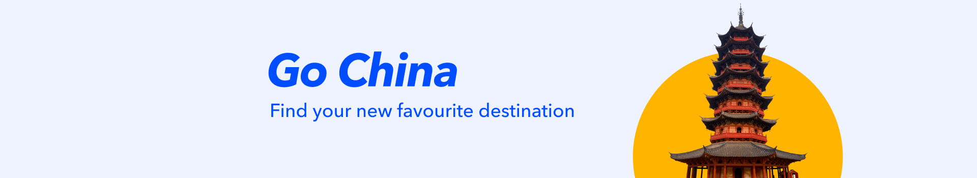 China travel discounts, China travel deals