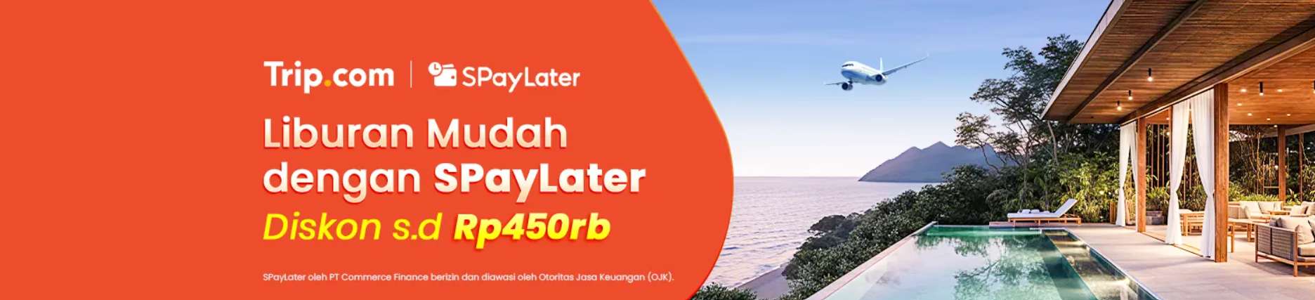 promo kode shopeepaylater