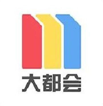 Shanghai Metro Daduhui app
