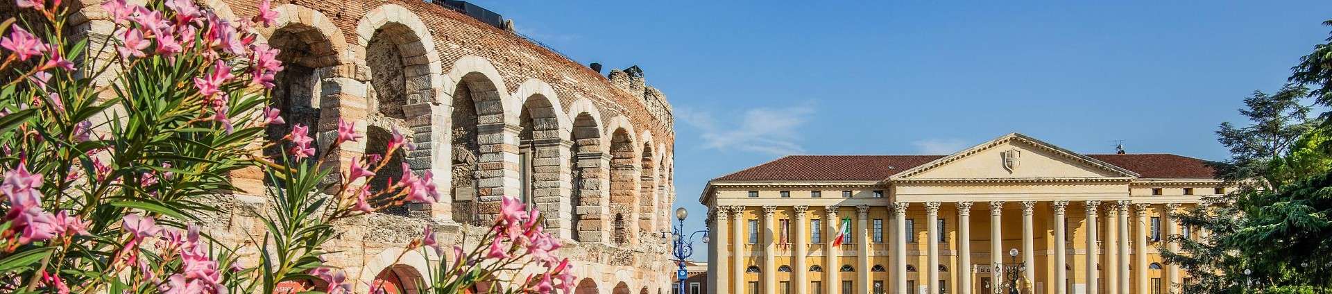 Milano Cortina 2026: cerimonia di chiusura a Verona in treno