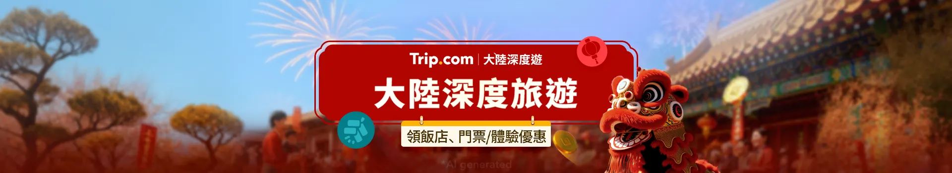 https://tw.trip.com/sale/w/19280/gochina.html?locale=zh-TW&promo_referer=97_19280_5
