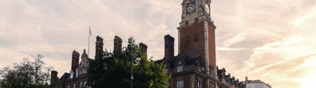 London to Leicester: Cheapest vs quickest vs best