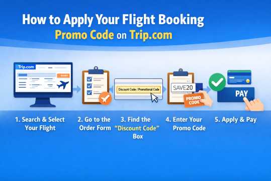 air flight promo code