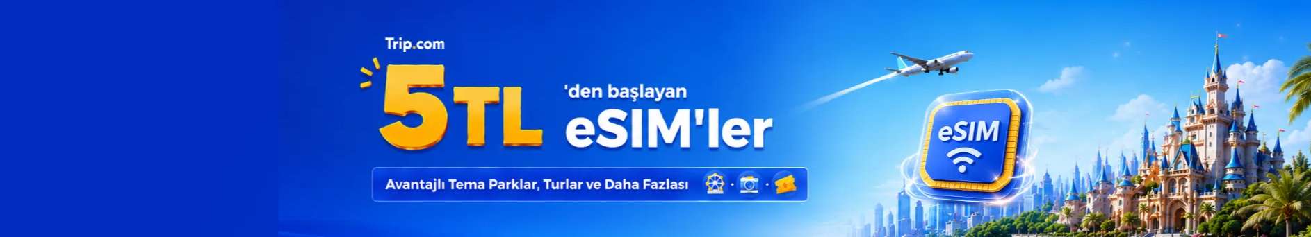 Popüler Aktiviteler ve Turlarda Kaçırılmayacak Fırsatlar