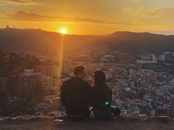 ヨーロッパ新婚旅行はツアーと個人手配どちらがおすすめ？