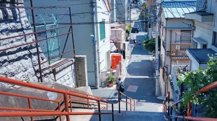 須賀神社