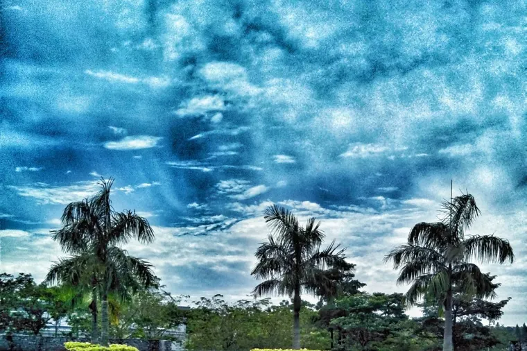 Horizon Hills Golf and Country Club