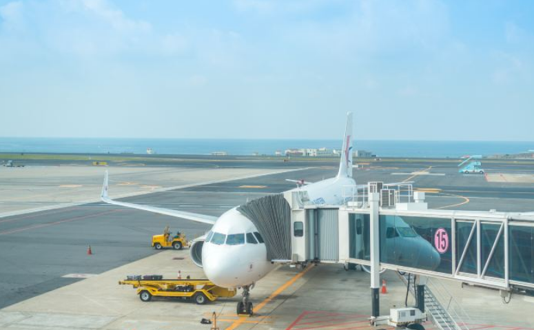 인천국제공항 (ICN)