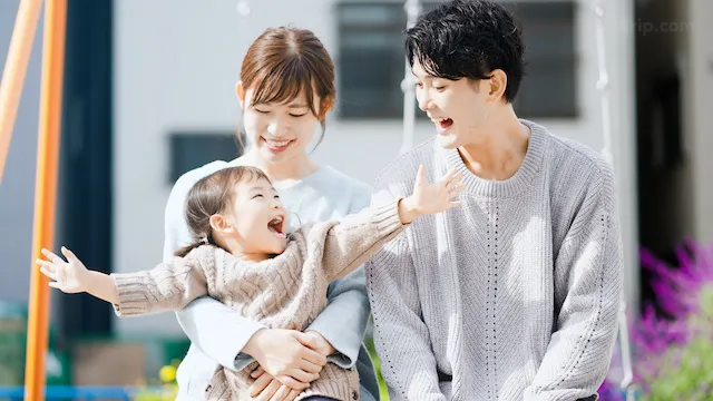 名古屋の新規開業ホテルに宿泊してみよう！