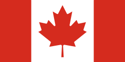 Canada Visa