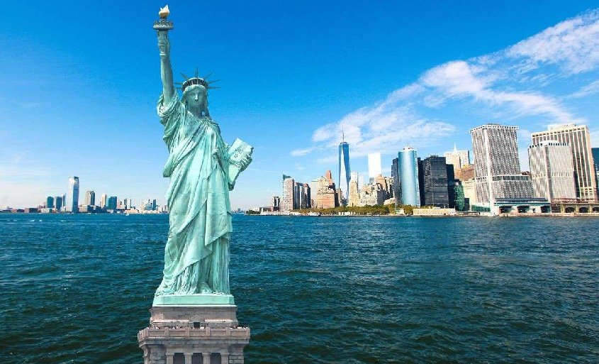 eSIM USA