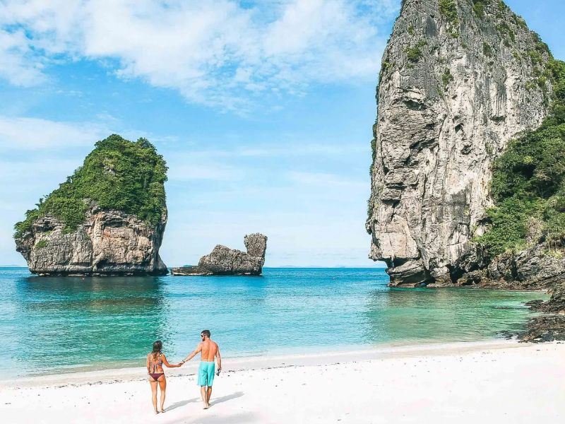 Phuket