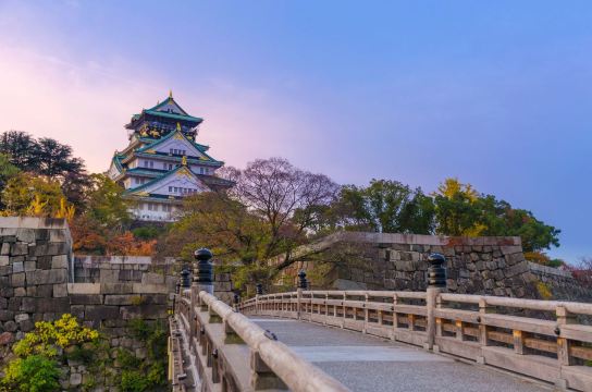 일본 교통카드 사용 시 꼭 알아야 할 주의사항