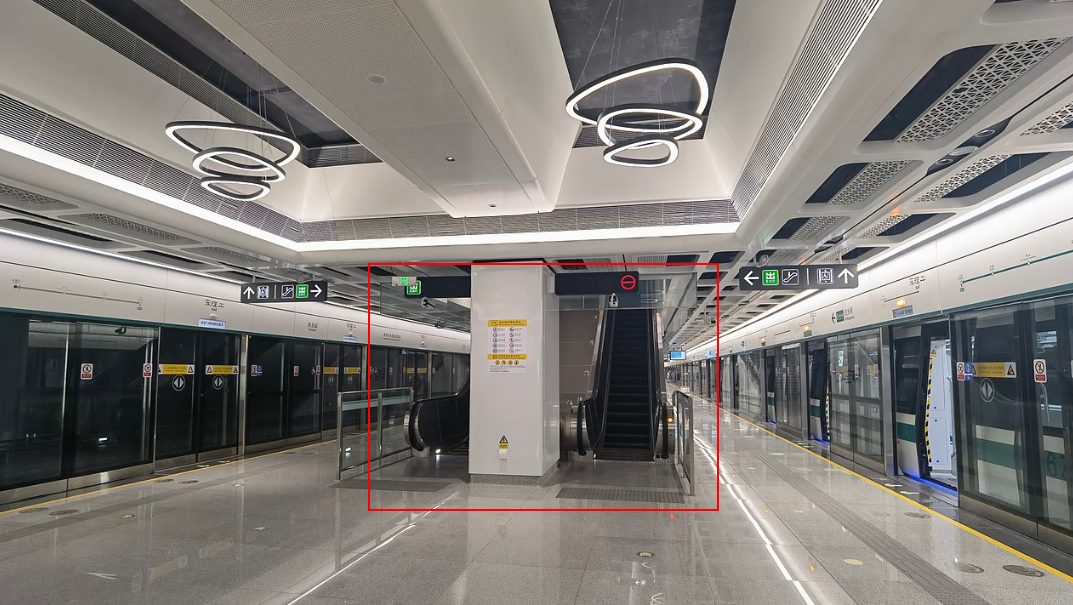 How to Use the Shenzhen Metro