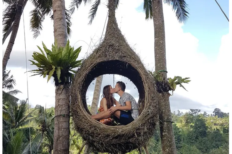uluwatu