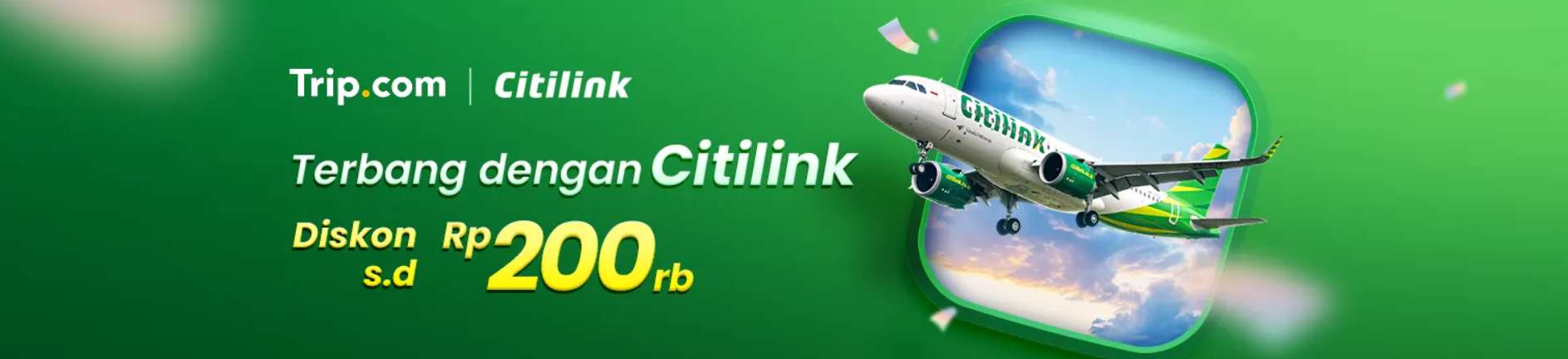 Citilink