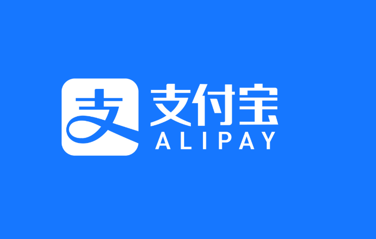 Wechat Pay vs Alipay