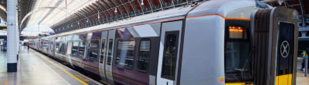 希斯路機場快線車票預訂指南