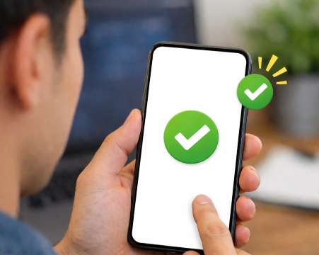 Trip.com 预定成功同步日历，好处多多！