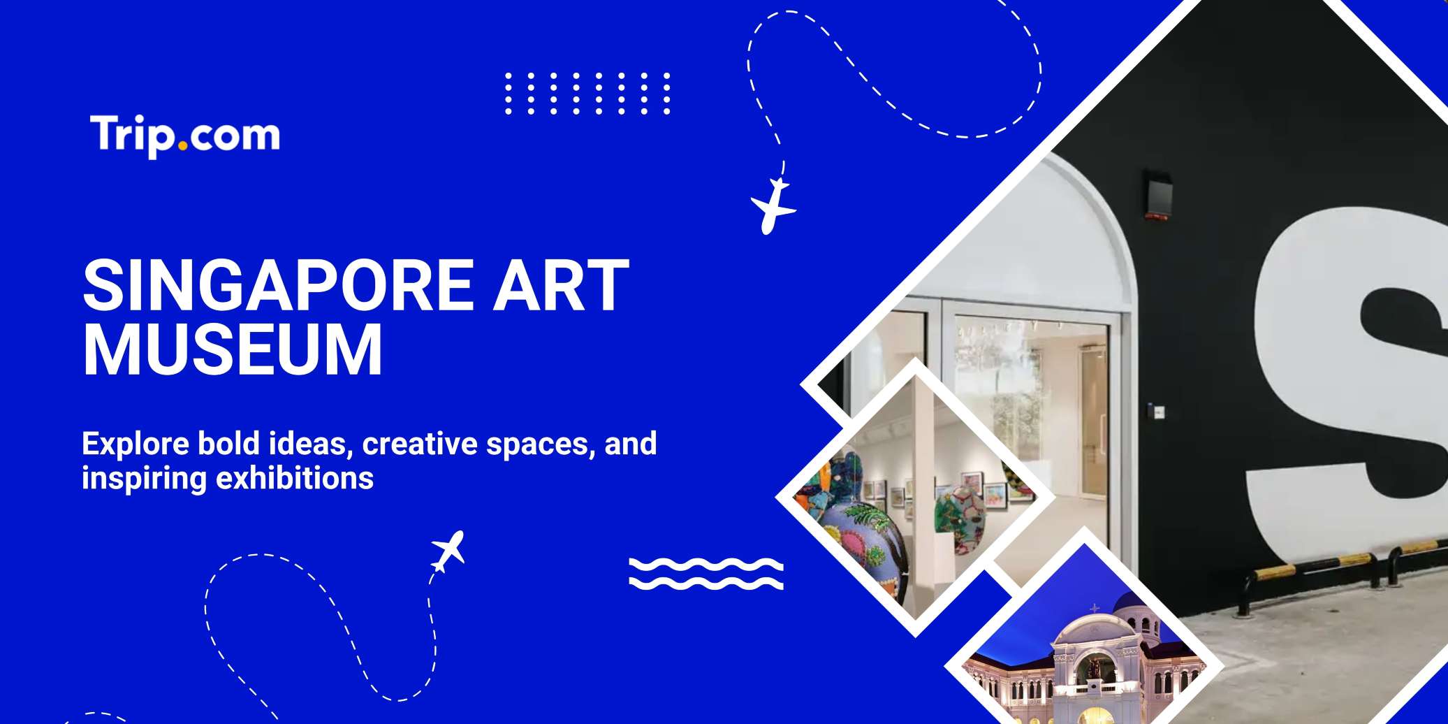 Singapore Art Museum