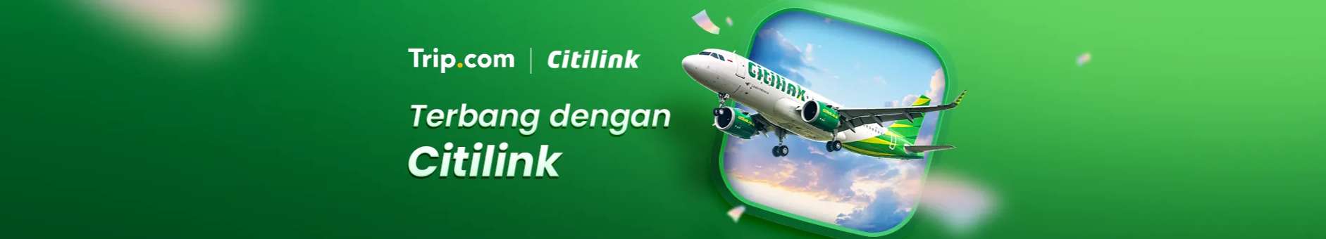 trip.com promo code