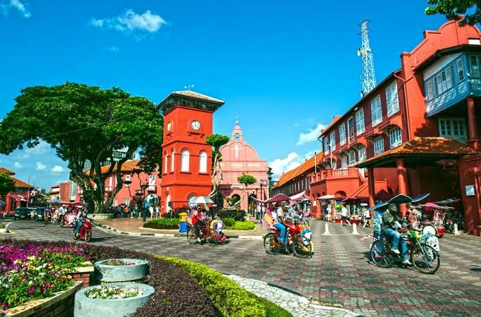 Melaka