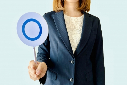 日本人が使うべきパース空港のラウンジ