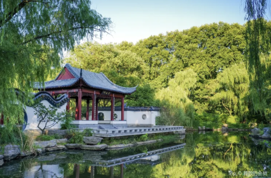 서울 난징 항공권 저렴