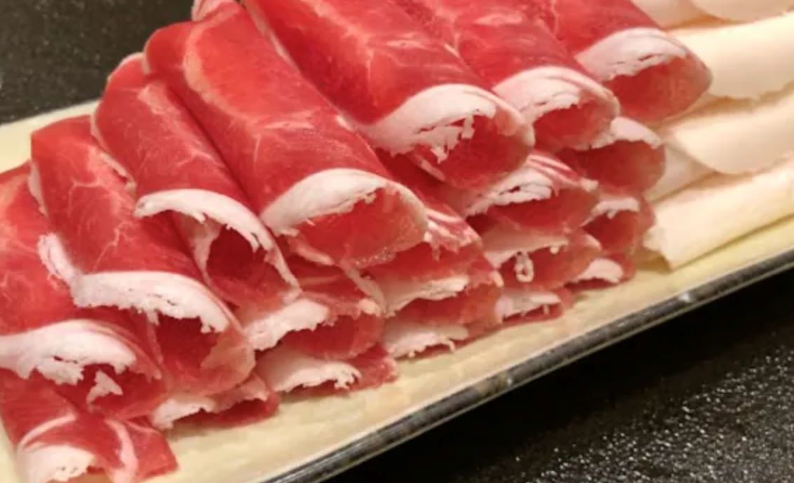 울란바토르 맛집 추천