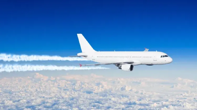 كيفية حجز تذاكر طيران رخيصة على Trip.com
