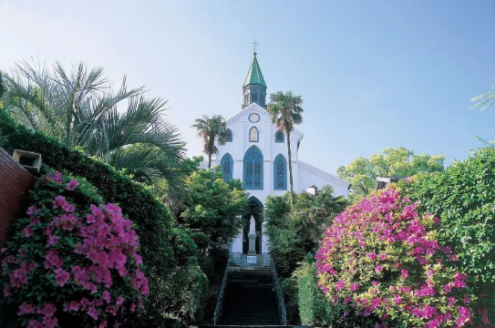 長崎のおすすめ特集