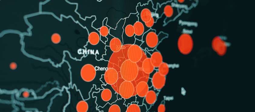 China VPN Use Skills and Precautions