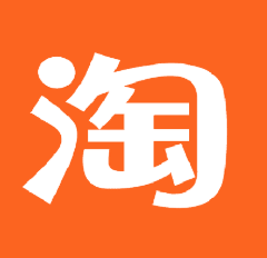 Xianyu vs. Similar Apps (eBay, Taobao, Facebook)