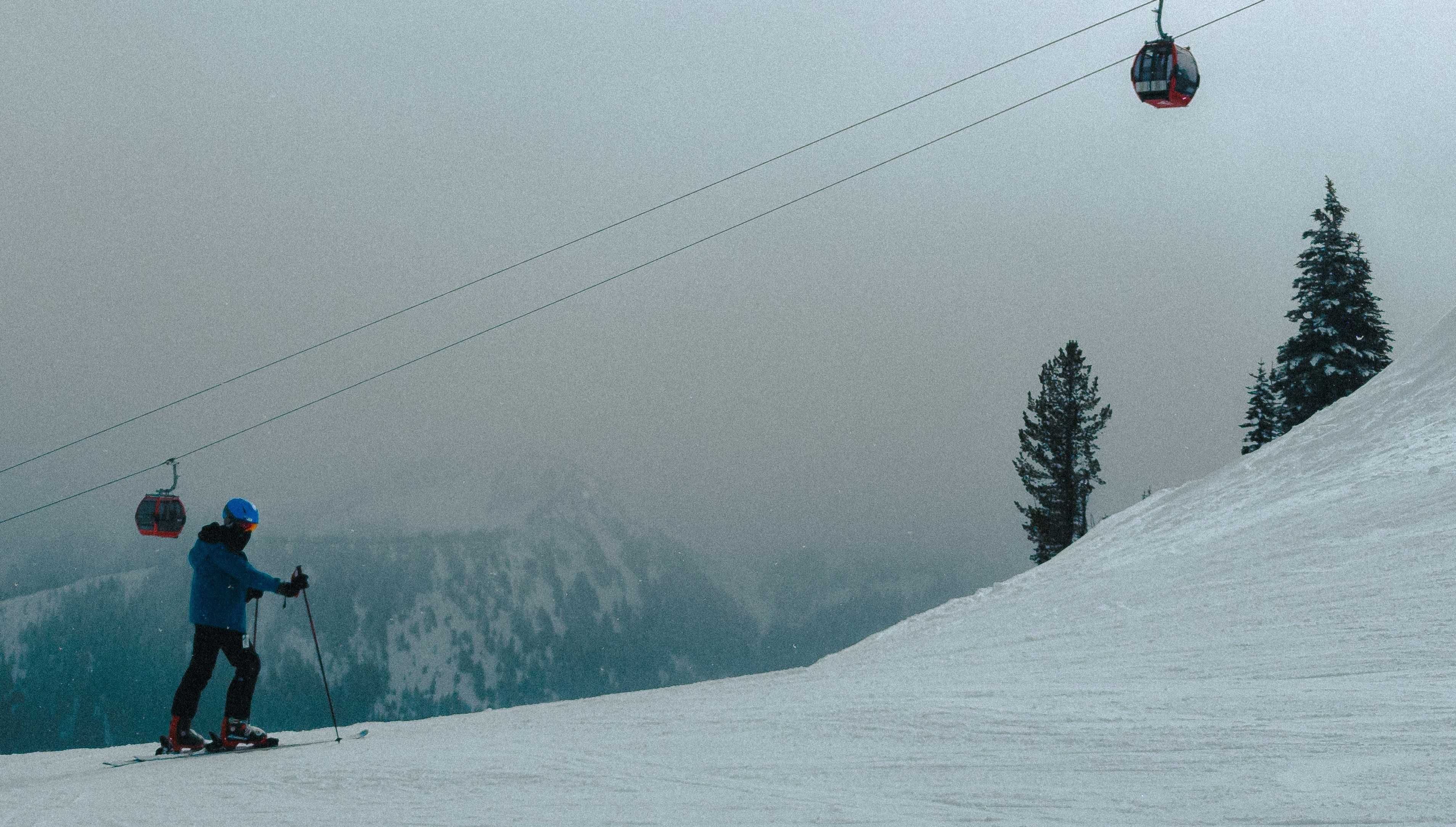 Вечная классика: Италия