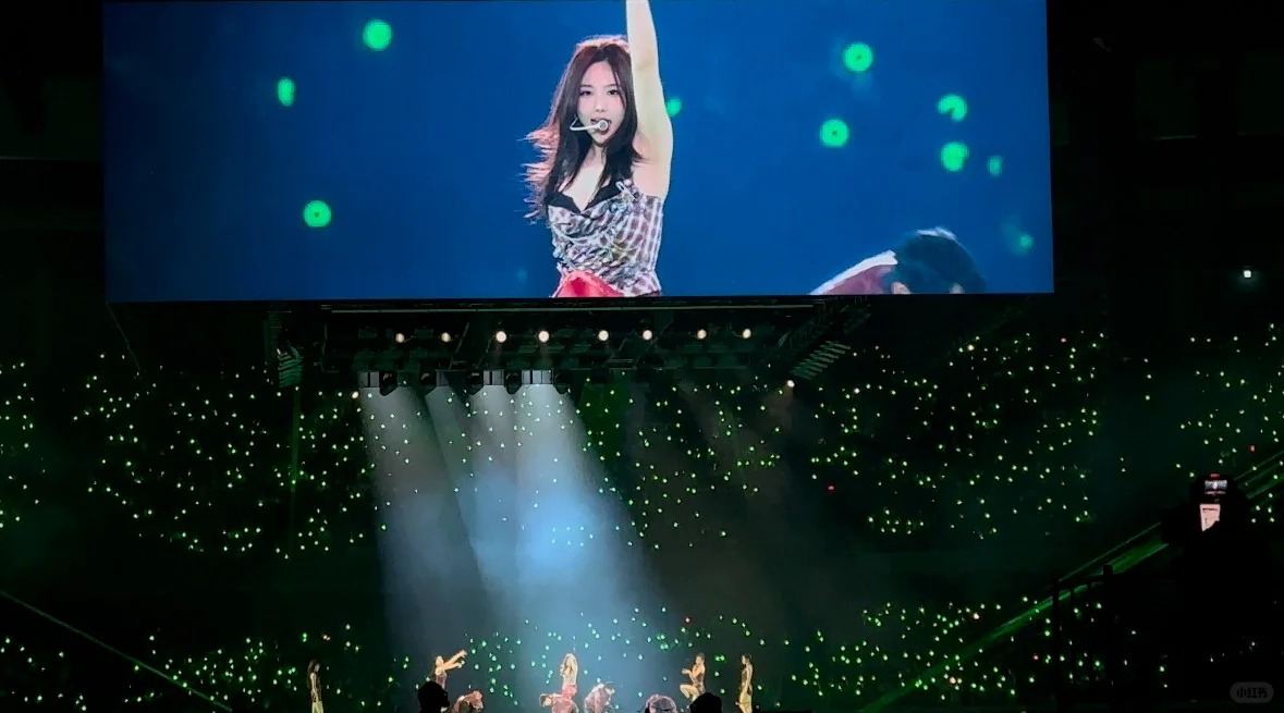 TWICE東京公演2026の見どころ