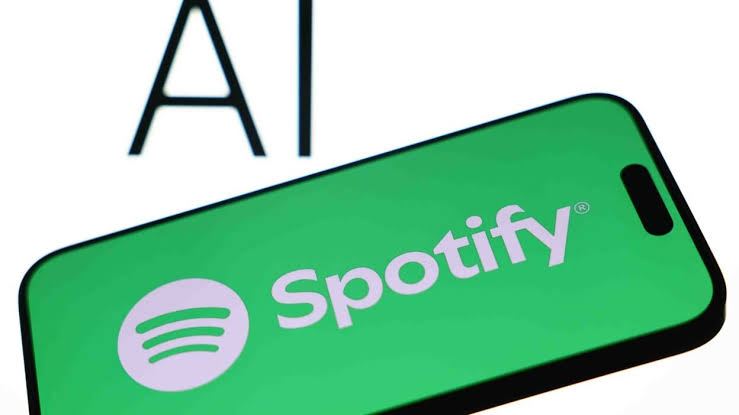 Spotify