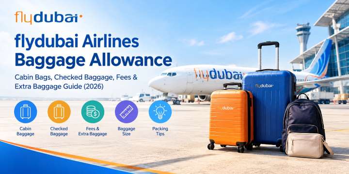 flydubai