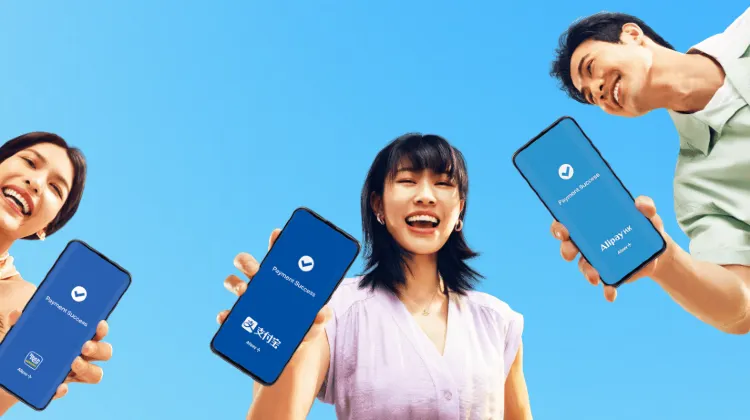 Alipay vs. WeChat Pay: Which is easier for foreigners?