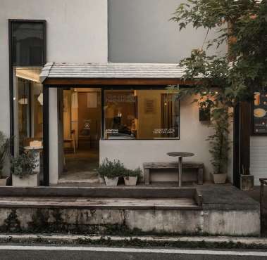 Transit Number 8 - ที่เที่ยวเชียงใหม่