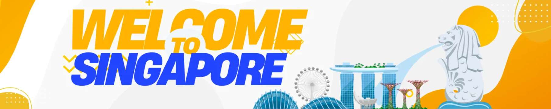 Singapore Activity Deals