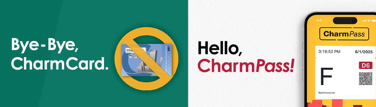 Keuntungan Menggunakan CharmPass