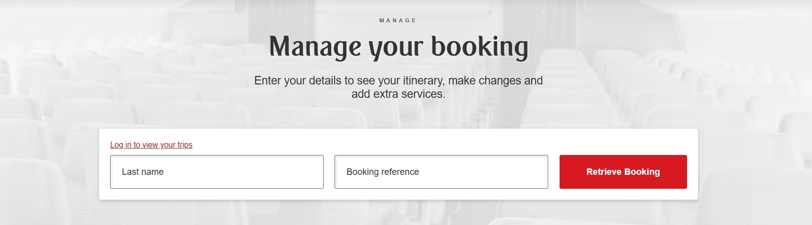 Emirates Dubai Connect Hotel Booking
