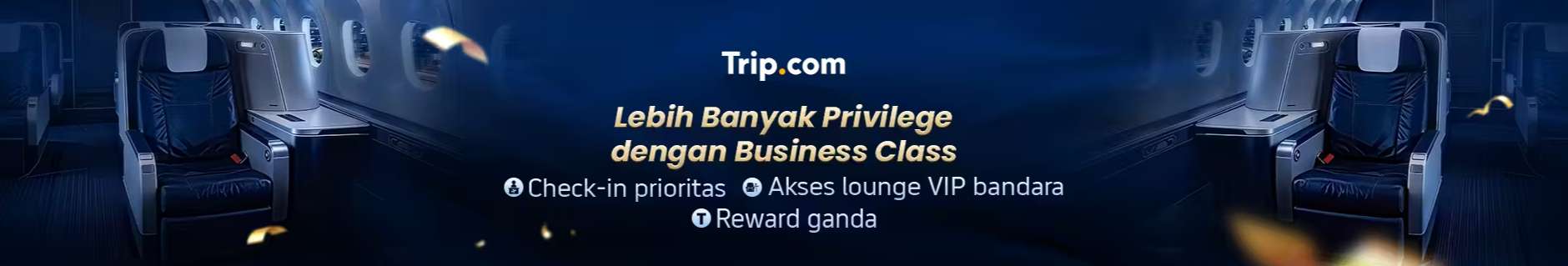 trip.com promo