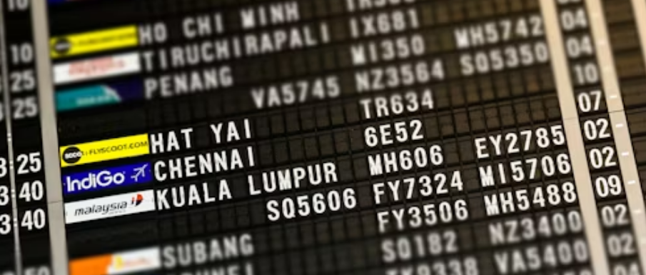 How to Calculate Fuel Surcharge