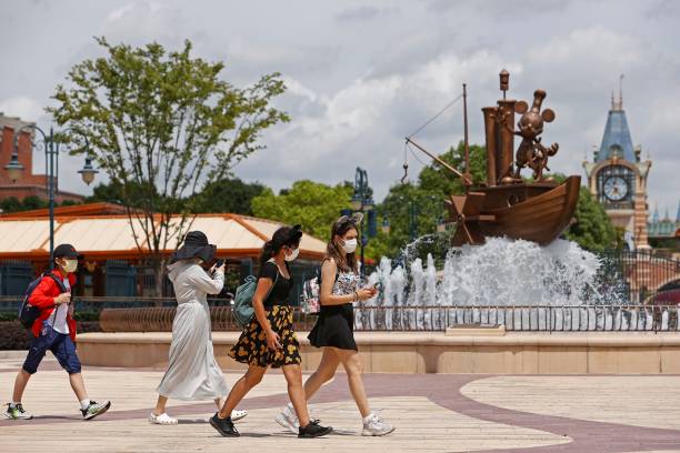 3. トイレの清潔感は気にならないレベル