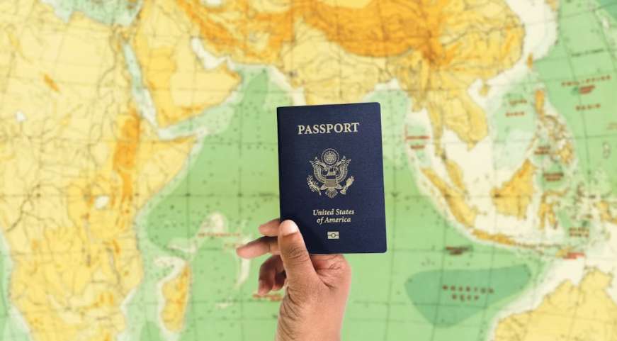 ما هي مرونة الرحلات الجوية بالضبط؟